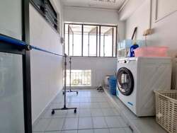 Blk 365 Tampines Street 34 (Tampines), HDB 4 Rooms #611888991